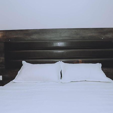 Royal Medis Hotel Batum Dış mekan fotoğraf