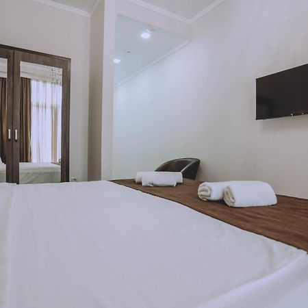 Royal Medis Hotel Batum Dış mekan fotoğraf