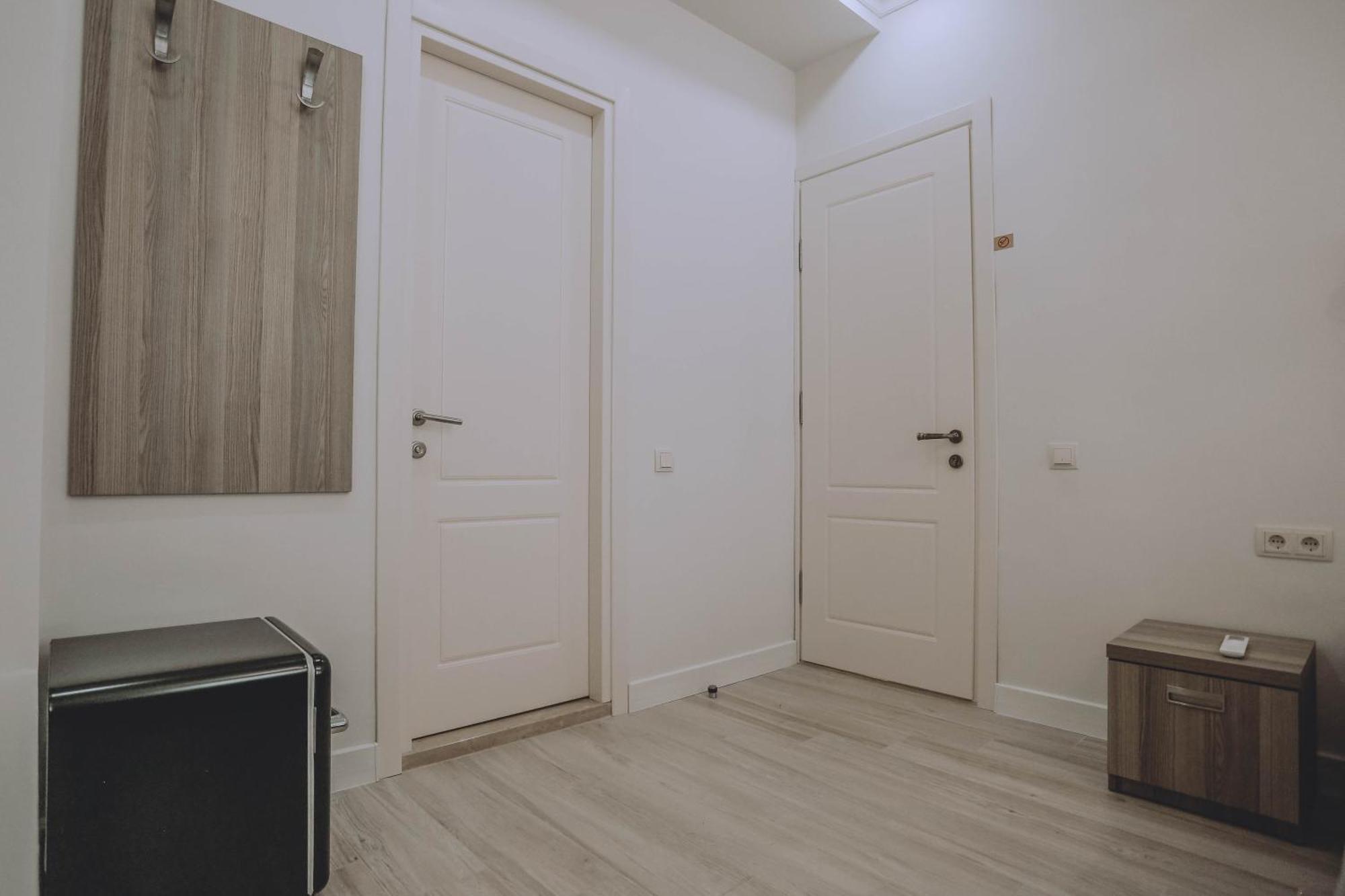 Royal Medis Hotel Batum Dış mekan fotoğraf