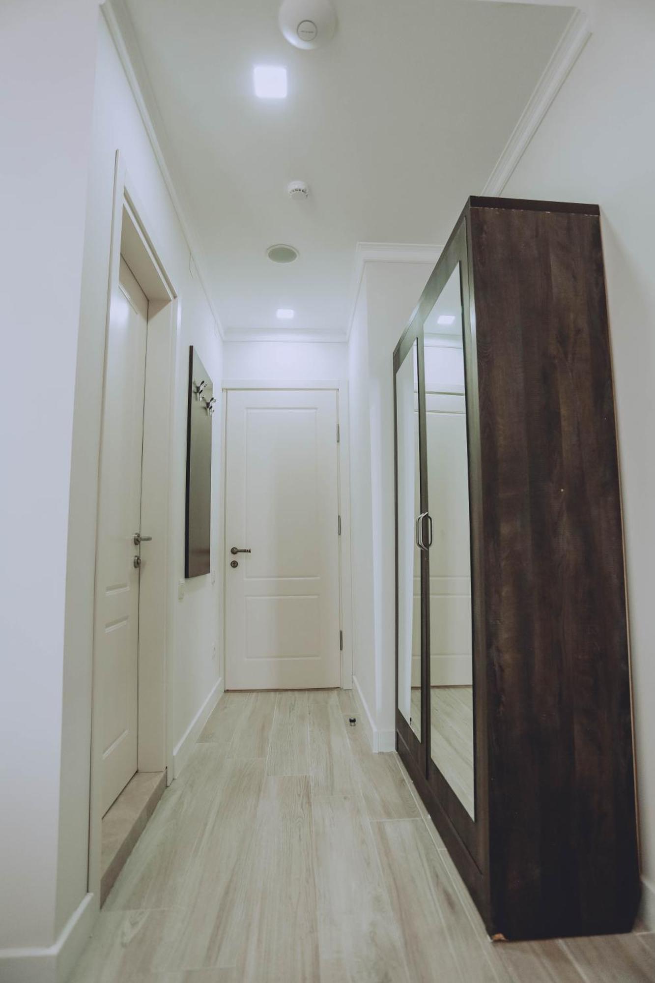 Royal Medis Hotel Batum Dış mekan fotoğraf
