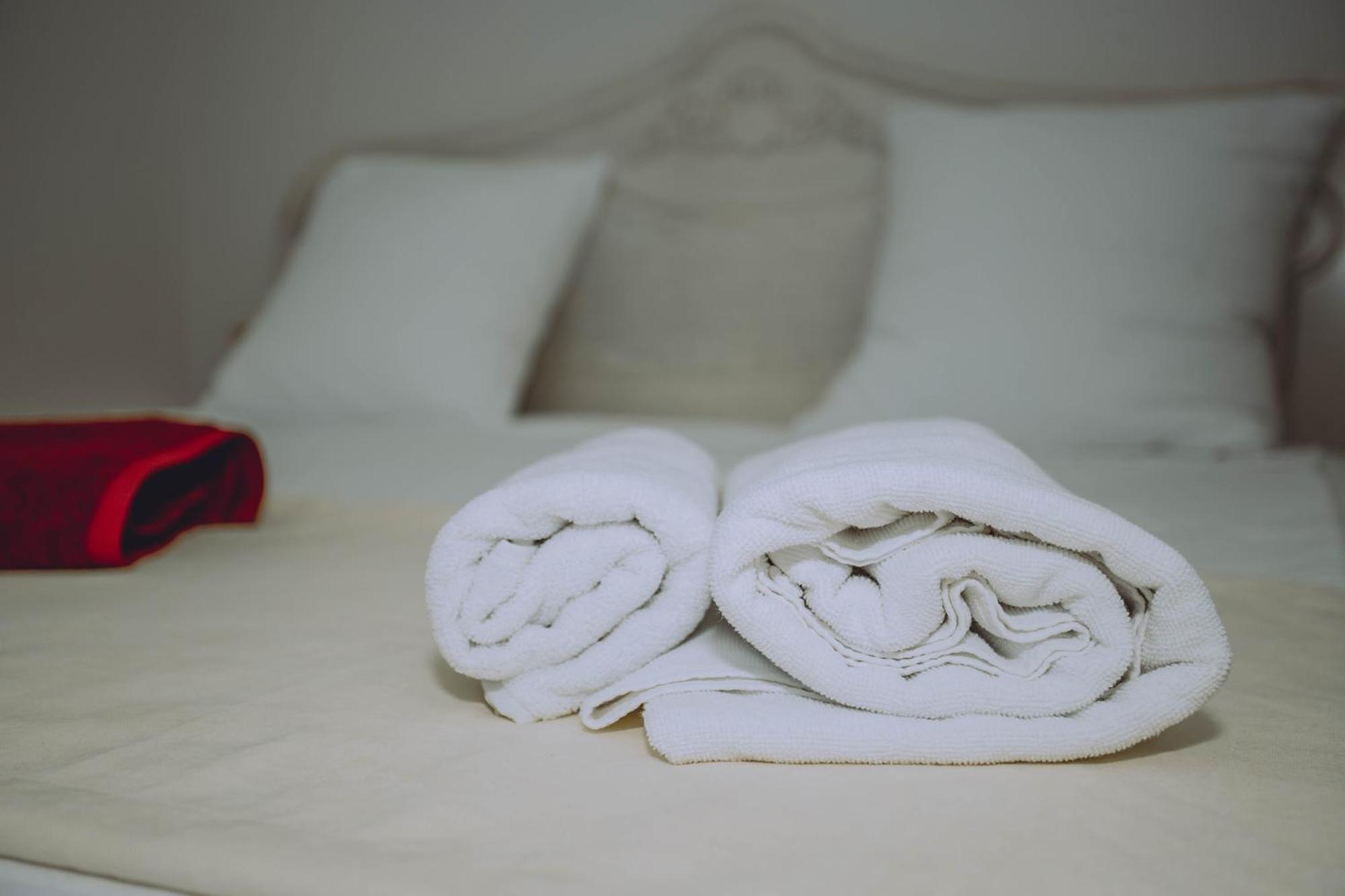 Royal Medis Hotel Batum Dış mekan fotoğraf